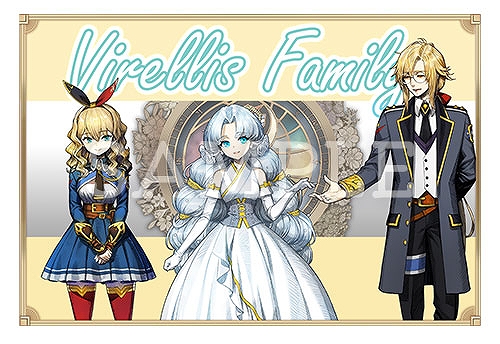 ���������꡼ No.009�Υ���ͥ������ / ����ˡ�ʽ񥢥ꥢ�� �����ѷ�ν���ס�����������θ����»ܡ���ͷ��ͽ��ư�襷�����ǡ����줾��ۤʤ�Υ٥�ƥ���ץ쥼���