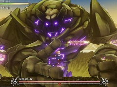 ˡʽ񥢥ꥢ ѷν״仳ƶõǤθǤۿϡȯåդˤҲư