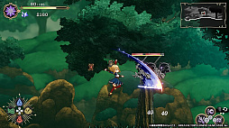 ꡼ No.002 | ˡʽ񥢥ꥢ ѷν