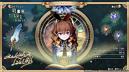 ꡼ No.005 | ˡʽ񥢥ꥢ ѷν