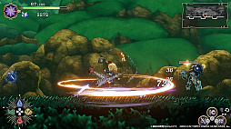 魔法司書アリアナ 〜七英傑の書〜