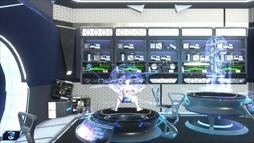 ������󥰥ޥå���