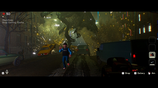 ���������꡼ No.001�Υ���ͥ������ / ����ץ쥤�Ϳ���8�ͤ����á��ϥ�������̿����ƥۥ顼�������The Headliners�פ˥��åץǡ��Ȥ��ۿ�