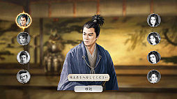 ���������꡼ No.005�Υ���ͥ������ / �ֿ�Ĺ����˾ ŷ���ؤ�ƻ�פ����ʤ���Ǥ餯�餯ȯŸ������֤�ŷ�����ܻؤ�����������Ͽ���Ϥ�MMO�����ά���ߥ�졼�������θ���PR��