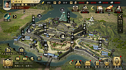 ���������꡼ No.004�Υ���ͥ������ / �Υץ쥤��ݡϡֿ�Ĺ����˾ ŷ���ؤ�ƻ�פ�����θ����ơ��Ĥ��Ǥ˹��ɤ��夻��줿����ǥ�����������ݡ���