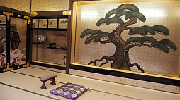 ���������꡼ No.019�Υ���ͥ������ / �Υץ쥤��ݡϡֿ�Ĺ����˾ ŷ���ؤ�ƻ�פ�����θ����ơ��Ĥ��Ǥ˹��ɤ��夻��줿����ǥ�����������ݡ���