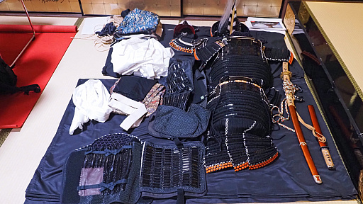 ���������꡼ No.023�Υ���ͥ������ / �Υץ쥤��ݡϡֿ�Ĺ����˾ ŷ���ؤ�ƻ�פ�����θ����ơ��Ĥ��Ǥ˹��ɤ��夻��줿����ǥ�����������ݡ���