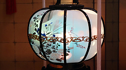 ���������꡼ No.049�Υ���ͥ������ / �Υץ쥤��ݡϡֿ�Ĺ����˾ ŷ���ؤ�ƻ�פ�����θ����ơ��Ĥ��Ǥ˹��ɤ��夻��줿����ǥ�����������ݡ���