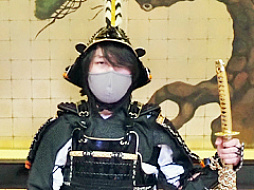 Υץ쥤ݡϡֿĹ˾ ŷؤƻפθơĤǤ˹ɤ夻줿ǥݡ