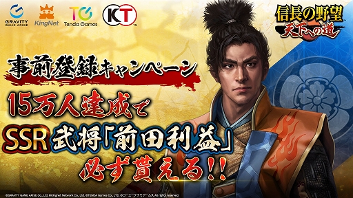 ꡼ No.003Υͥ / ֿĹ˾ ŷؤƻסϿԿ10ͤˡ󽷤ȤץפSSR𾭡ĹƤʤɤ