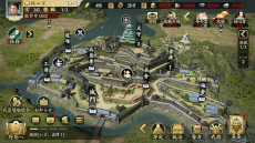 ꡼ No.004Υͥ / MMOάֿĹ˾ ŷؤƻסӥ618˷ꡣϿԿ15ͤ