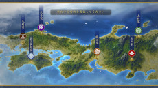 ꡼ No.005Υͥ / MMOάֿĹ˾ ŷؤƻסӥ618˷ꡣϿԿ15ͤ