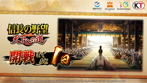 ꡼ No.001Υͥ / ֿĹ˾ ŷؤƻסӥϻ֤6181100˷ꡣɤ