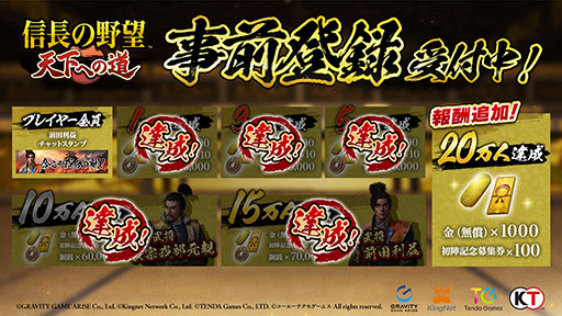 ꡼ No.002Υͥ / ֿĹ˾ ŷؤƻסӥϻ֤6181100˷ꡣɤ