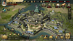 ꡼ No.003Υͥ / ֿĹ˾ ŷؤƻסӥϻ֤6181100˷ꡣɤ