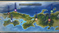 ꡼ No.004Υͥ / ֿĹ˾ ŷؤƻסӥϻ֤6181100˷ꡣɤ