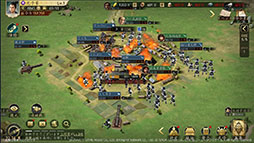 ꡼ No.005Υͥ / ֿĹ˾ ŷؤƻסӥϻ֤6181100˷ꡣɤ