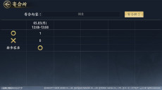 ꡼ No.004Υͥ / MMOάֿĹ˾ ŷؤƻסӥ򳫻ϡĿĹ̳ Ұ줵Υ󿧻椬륭ڡ򳫺