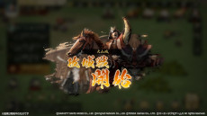 ꡼ No.015Υͥ / MMOάֿĹ˾ ŷؤƻסӥ򳫻ϡĿĹ̳ Ұ줵Υ󿧻椬륭ڡ򳫺