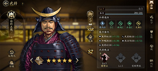 ꡼ No.012Υͥ / ֿĹ˾ ŷؤƻפΥ2㥢ġã路̾ϡפֿʡפΩƤPR