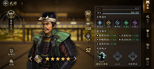 ꡼ No.022Υͥ / ֿĹ˾ ŷؤƻפΥ2㥢ġã路̾ϡפֿʡפΩƤPR