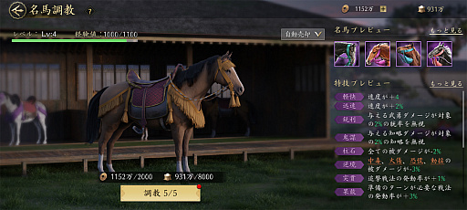 ꡼ No.030Υͥ / ֿĹ˾ ŷؤƻפΥ2㥢ġã路̾ϡפֿʡפΩƤPR