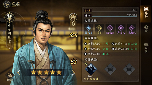 ���������꡼ No.013�Υ���ͥ������ / �ֿ�Ĺ����˾ ŷ���ؤ�ƻ�פ���������3����������������δ�ʤ����Ųȵפ鿷�𾭤ȡ�ȴŧ�𾭡ɤ򽾤���������������