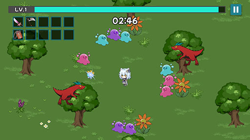 ���������꡼ No.005�Υ���ͥ������ / �֤Τʤ�֥쥤�����ס�2��27���˥�꡼�����Τʤ�פ�����������°��VTuber�������������������󥹥������������Ĥ���ܻؤ�