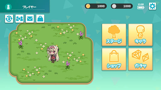 ���������꡼ No.006�Υ���ͥ������ / �֤Τʤ�֥쥤�����ס�2��27���˥�꡼�����Τʤ�פ�����������°��VTuber�������������������󥹥������������Ĥ���ܻؤ�