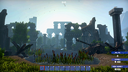 ���������꡼ No.002�Υ���ͥ������ / ���������ǥۥ�������ե�����ε��������㤦�бĥ����Fishing Shop Simulator�ס�Steam���ȥ��ڡ����������