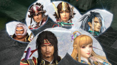 画像ギャラリー No.001のサムネイル画像 / 「無双アビス」,高難度のコンテンツを追加するアップデートを本日配信。「戦国無双」シリーズから,7名のプレイアブルキャラクターも参戦