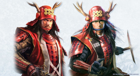 画像ギャラリー No.006のサムネイル画像 / 「無双アビス」,高難度のコンテンツを追加するアップデートを本日配信。「戦国無双」シリーズから,7名のプレイアブルキャラクターも参戦