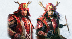 画像ギャラリー No.011のサムネイル画像 / 「無双アビス」,高難度のコンテンツを追加するアップデートを本日配信。「戦国無双」シリーズから,7名のプレイアブルキャラクターも参戦