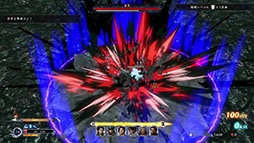 画像ギャラリー No.012のサムネイル画像 / 「無双アビス」,真・三國無双 ORIGINSとコラボした有料DLCが公開に。DLCの内容を紹介するトレイラーも掲載