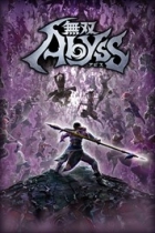 �ѥå�����