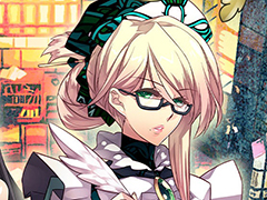 Le Ciel Bleu Clair롦롦֥롼졼סϢ֤ȶϤƾϤ⤦