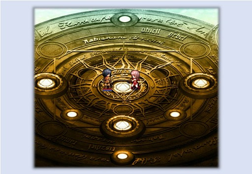 ꡼ No.002Υͥ / Le Ciel Bleu Clair롦롦֥롼졼סϢ֤ȶϤƾϤ⤦