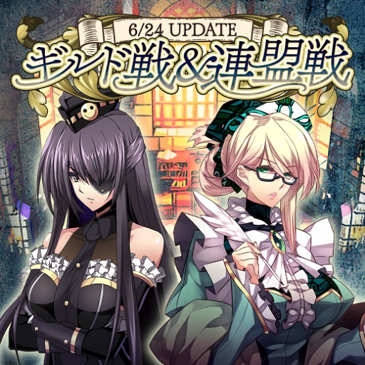 ꡼ No.004Υͥ / Le Ciel Bleu Clair롦롦֥롼졼סϢ֤ȶϤƾϤ⤦