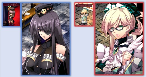 ꡼ No.005Υͥ / Le Ciel Bleu Clair롦롦֥롼졼סϢ֤ȶϤƾϤ⤦