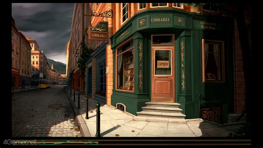 ꡼ No.001Υͥ / Υץ쥤ݡϰ򤬰ˡԻԤǥСƥ󷺻ν˽Best Served ColdסߤμФ碌ƾǤ뤫Ǻޤ