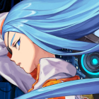 �ѥå�����