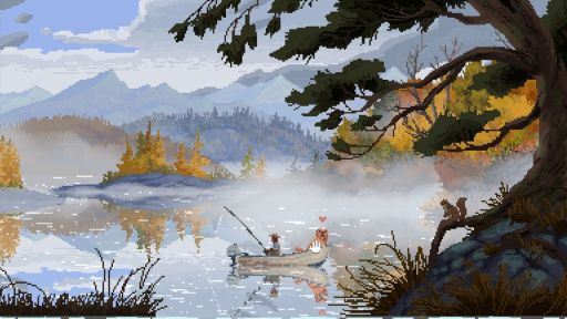 ꡼ No.001Υͥ / ȰˤΤӤꡣɥåȳ줿Cast n ChillסSteamۿ