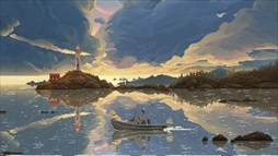 ꡼ No.002Υͥ / ȰˤΤӤꡣɥåȳ줿Cast n ChillסSteamۿ