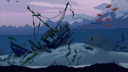 ꡼ No.006Υͥ / ȰˤΤӤꡣɥåȳ줿Cast n ChillסSteamۿ