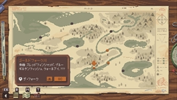 ꡼ No.007Υͥ / ȰˤΤӤꡣɥåȳ줿Cast n ChillסSteamۿ