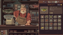 ꡼ No.009Υͥ / ȰˤΤӤꡣɥåȳ줿Cast n ChillסSteamۿ