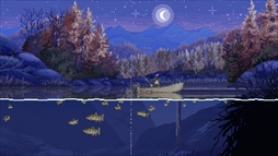 ꡼ No.010Υͥ / ȰˤΤӤꡣɥåȳ줿Cast n ChillסSteamۿ