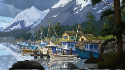 ꡼ No.011Υͥ / ȰˤΤӤꡣɥåȳ줿Cast n ChillסSteamۿ