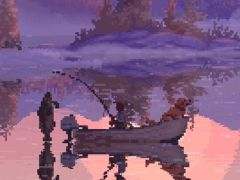 ȰˤΤӤꡣɥåȳ줿Cast n ChillסSteamۿ