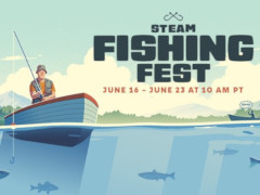 Cast n ChillסDREDGEסֵˤꥷߥ졼פʤɤꥲबʤˡSteamǡեפ